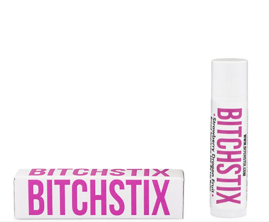 BSTIX