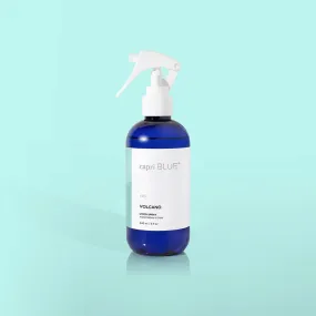 capri BLUE - Volcano Linen Spray