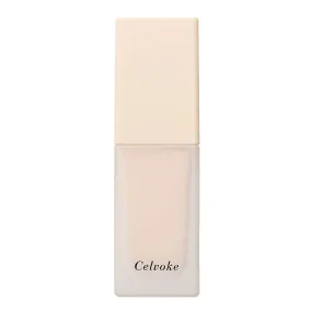 Celvoke Rare Glow Primer