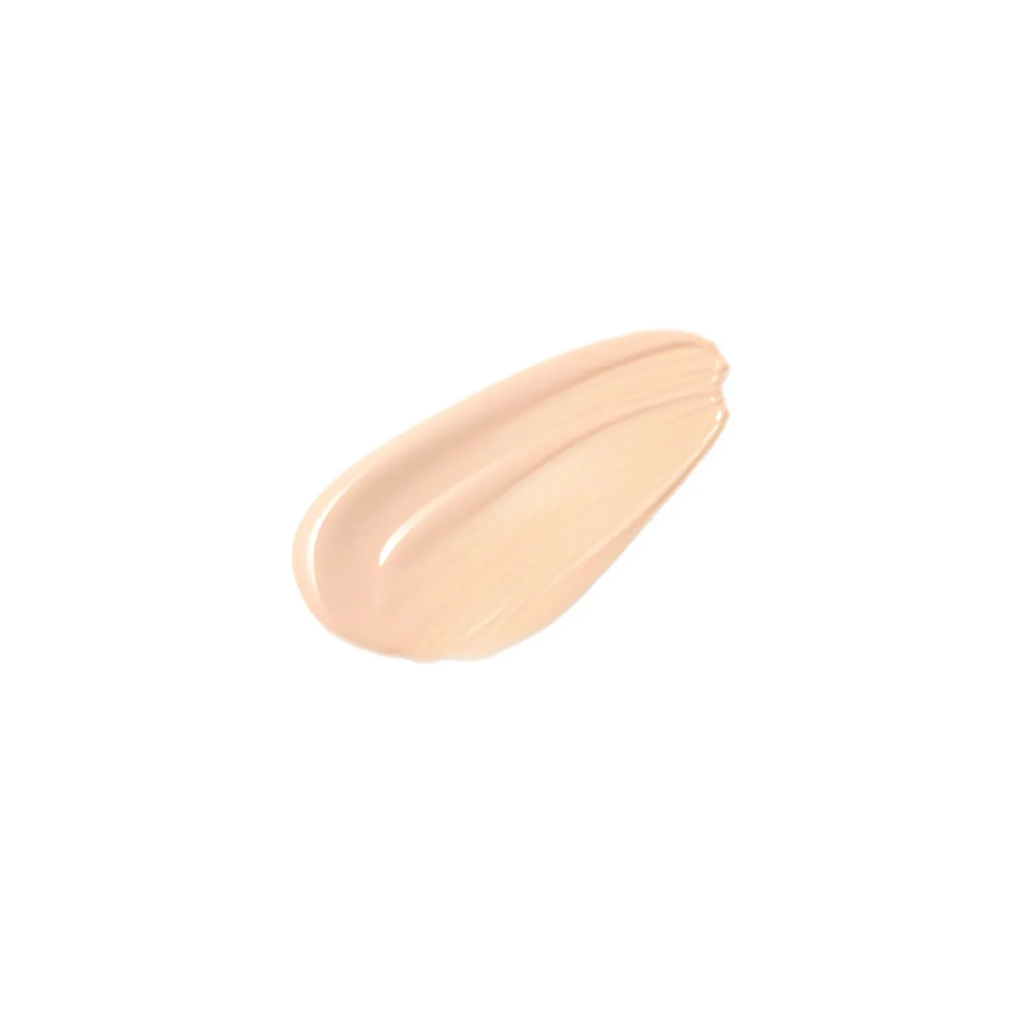 Celvoke Rare Glow Primer