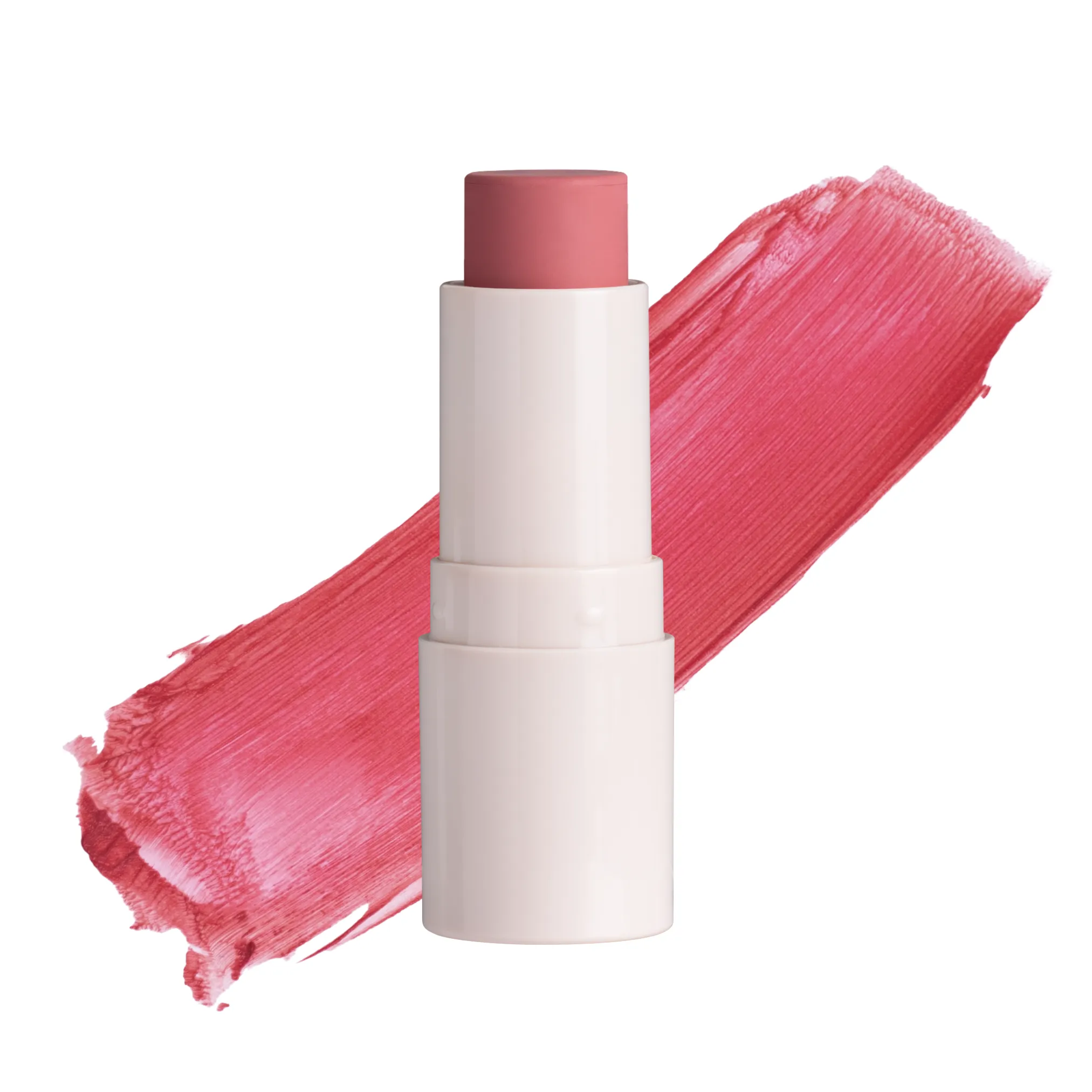 Cheek Stick