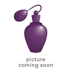 Christian Louboutin by Christian Louboutin , Silky Satin Lip Colour - Youpiyou 510 --3.7g/0.13oz