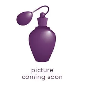 Christian Louboutin by Christian Louboutin , Silky Satin Lip Colour - Youpiyou 510 --3.7g/0.13oz
