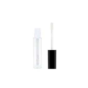 Clear Lip Gloss