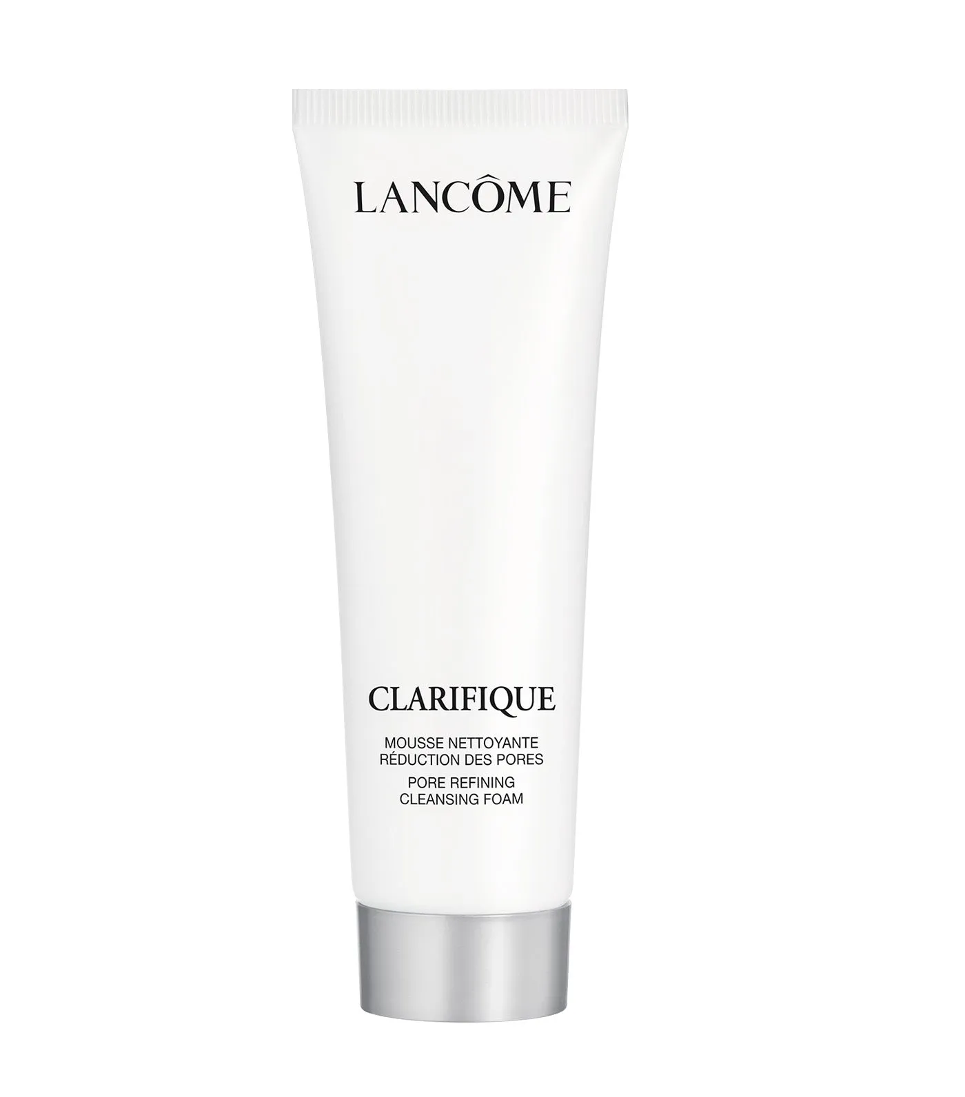 Complimentary Clarifique Cleansing Foam 50ml