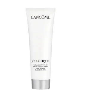 Complimentary Clarifique Cleansing Foam 50ml