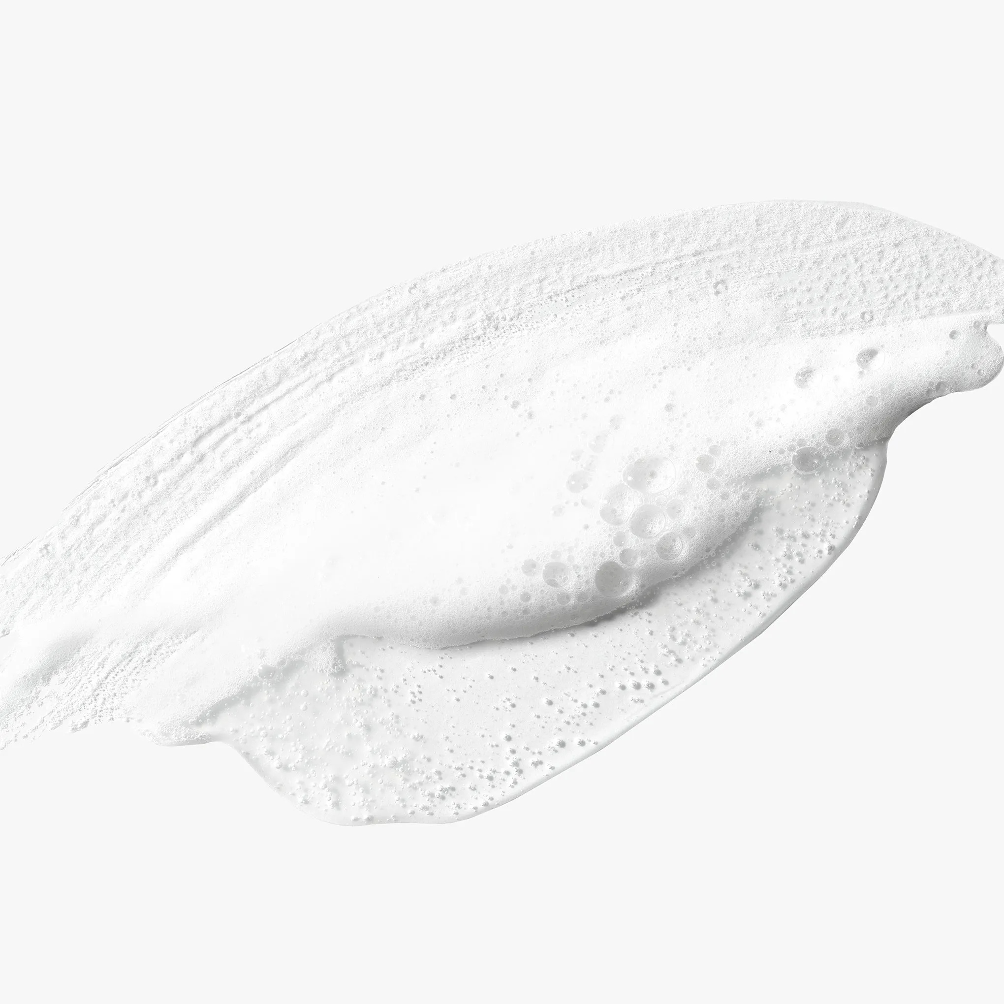 daily glycolic cleanser