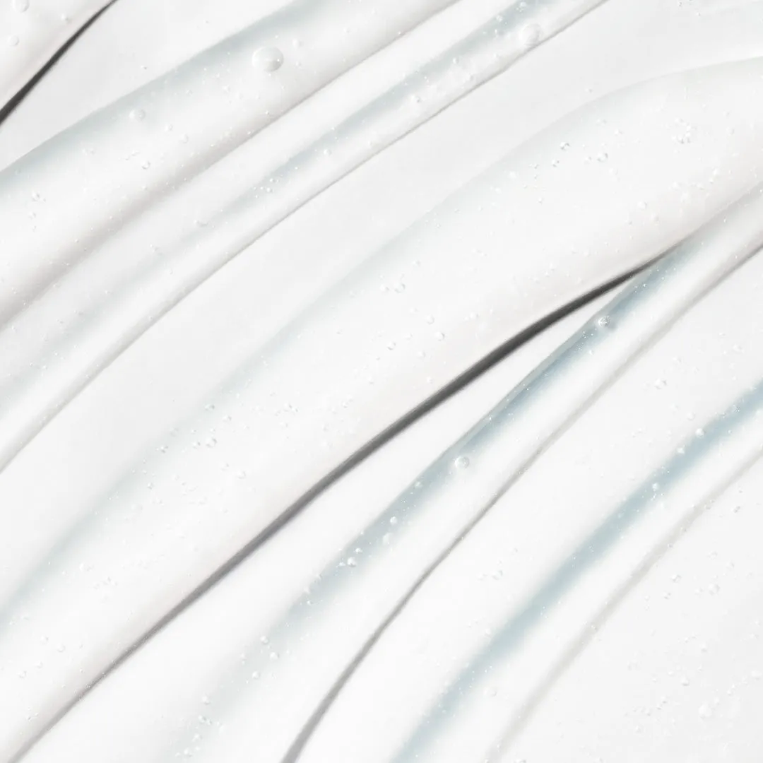 daily glycolic cleanser