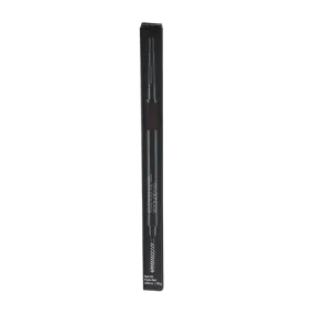 Dark Brown Brow Matte Pencil