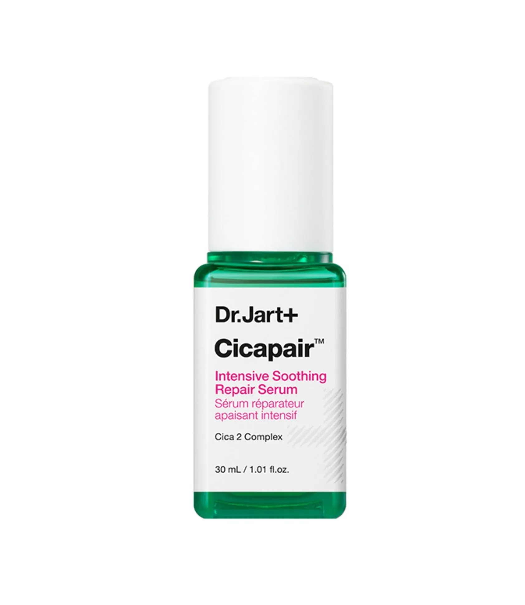 Dr.Jart  Cicapair Intensive Soothing Repair Serum 30ml