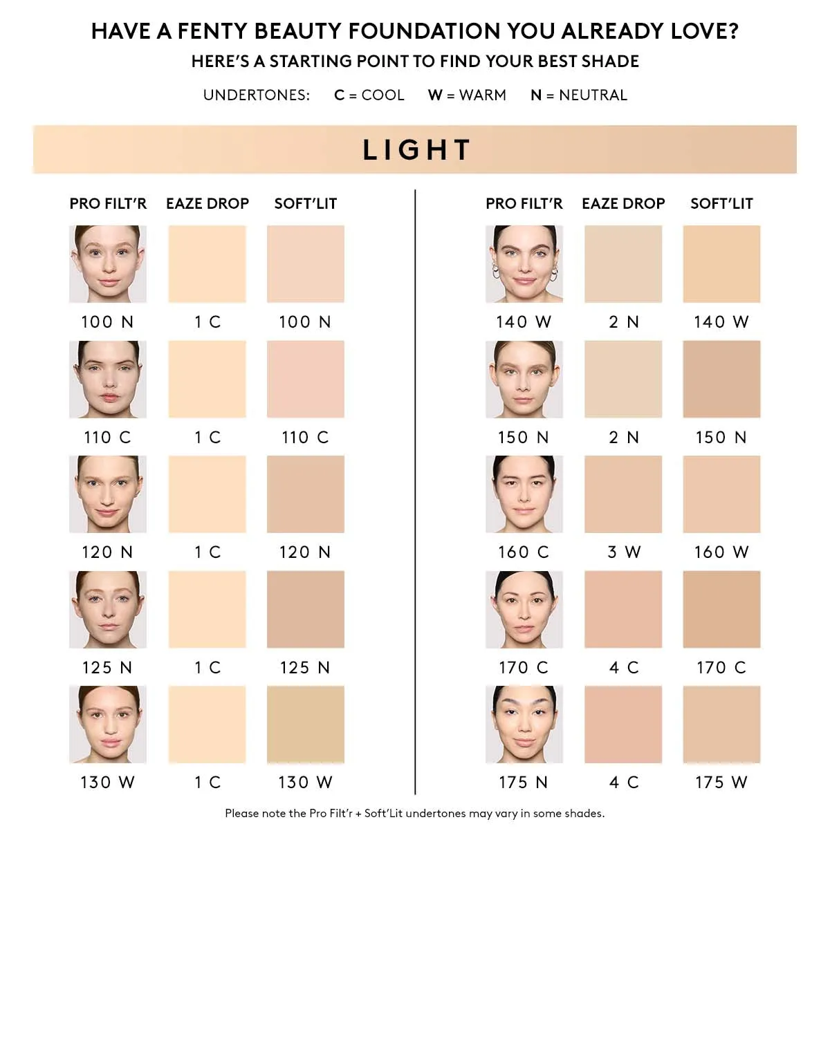 Eaze Drop Blur   Smooth Tint Stick — 3