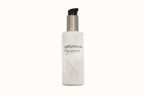 Epionce Milky Lotion Cleanser