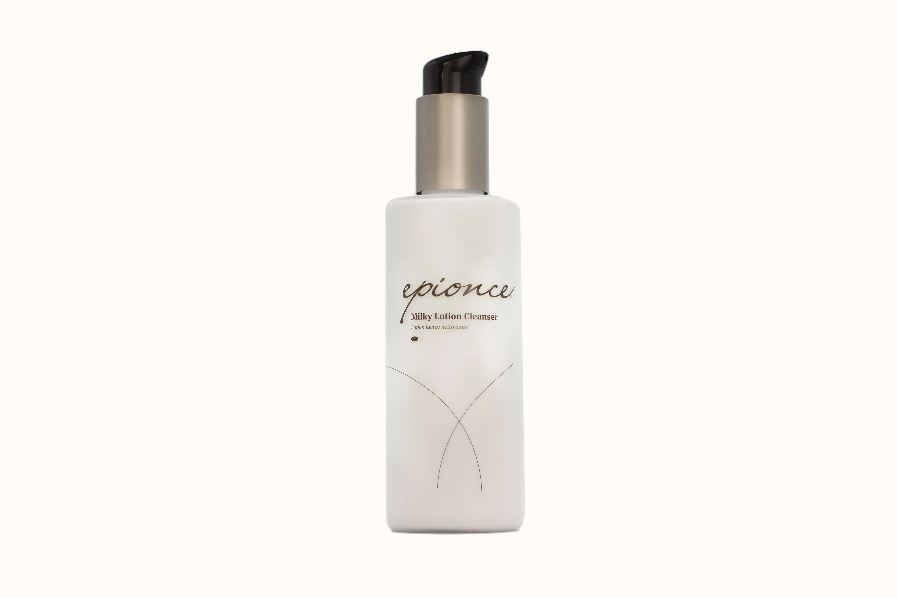 Epionce Milky Lotion Cleanser
