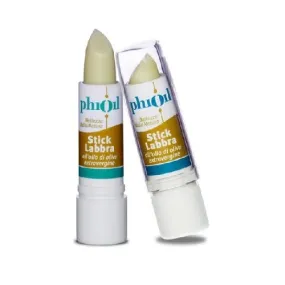 EVOO Lip Moisturizer