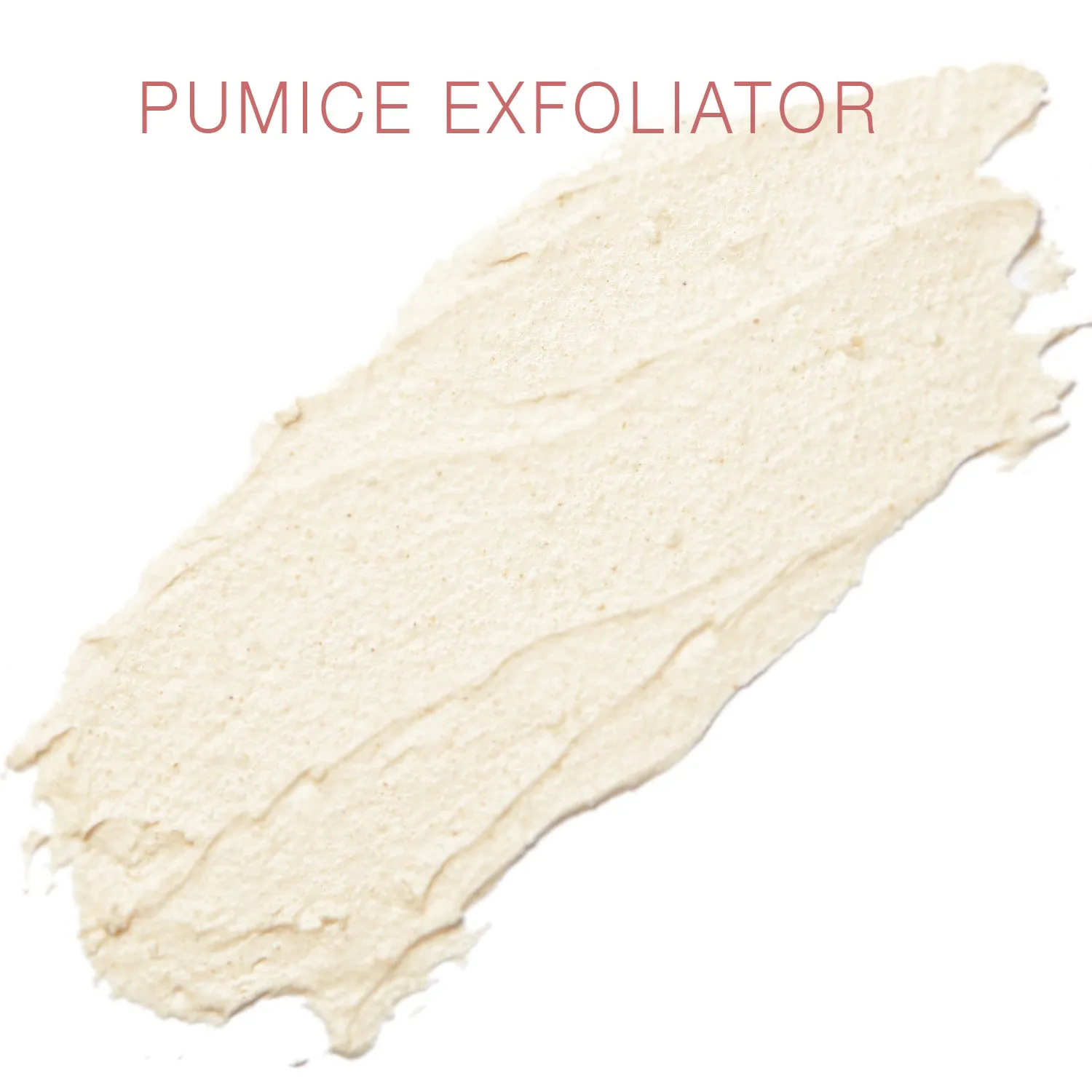 Exfoliating & Hydrating Cleanser