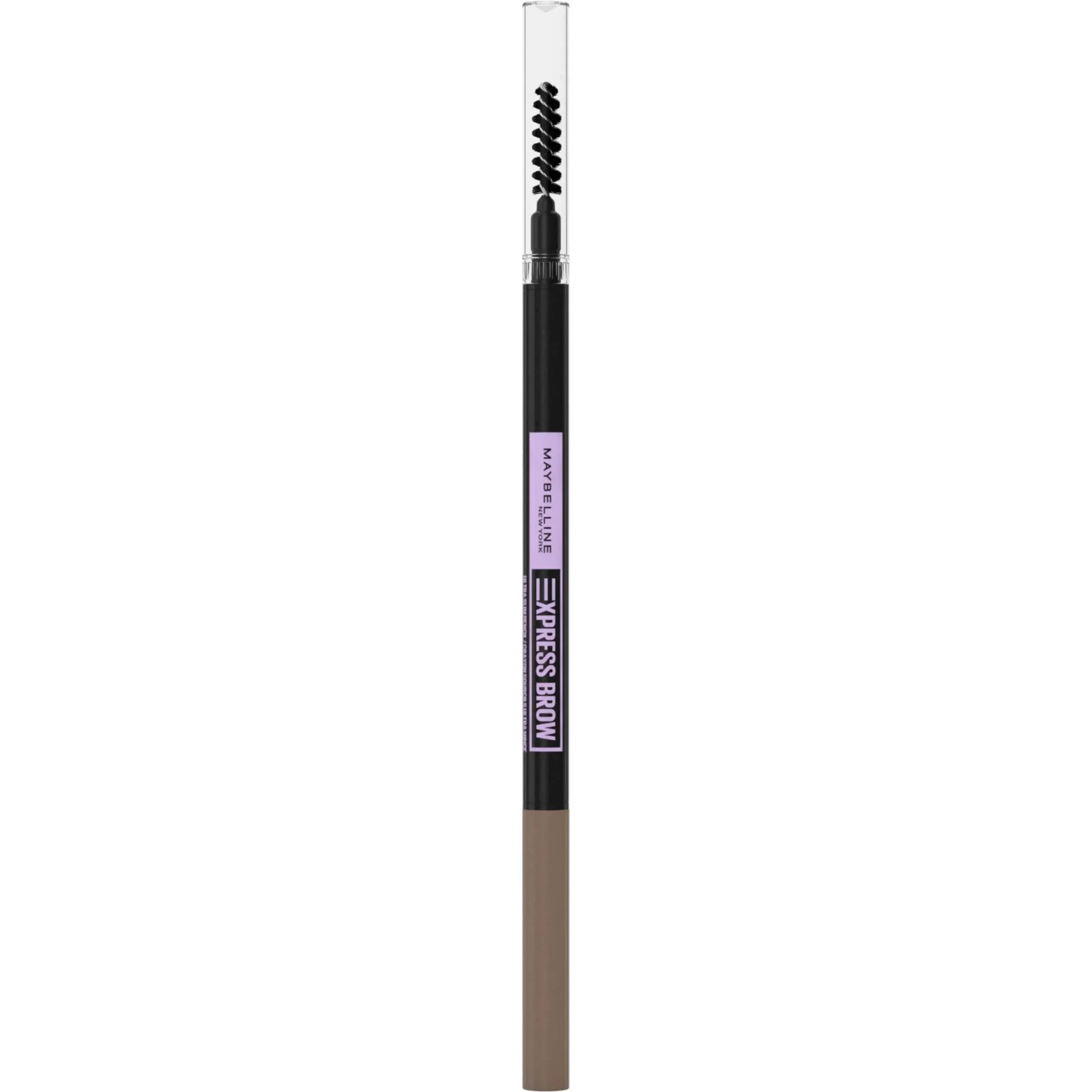 Express Brow Ultra Slim Defining Eyebrow Pencil