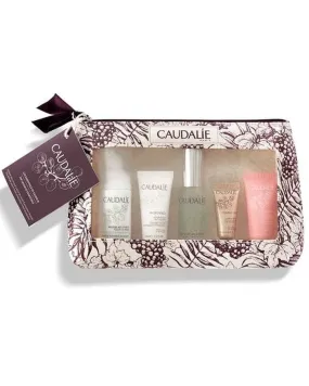 Favorites Set