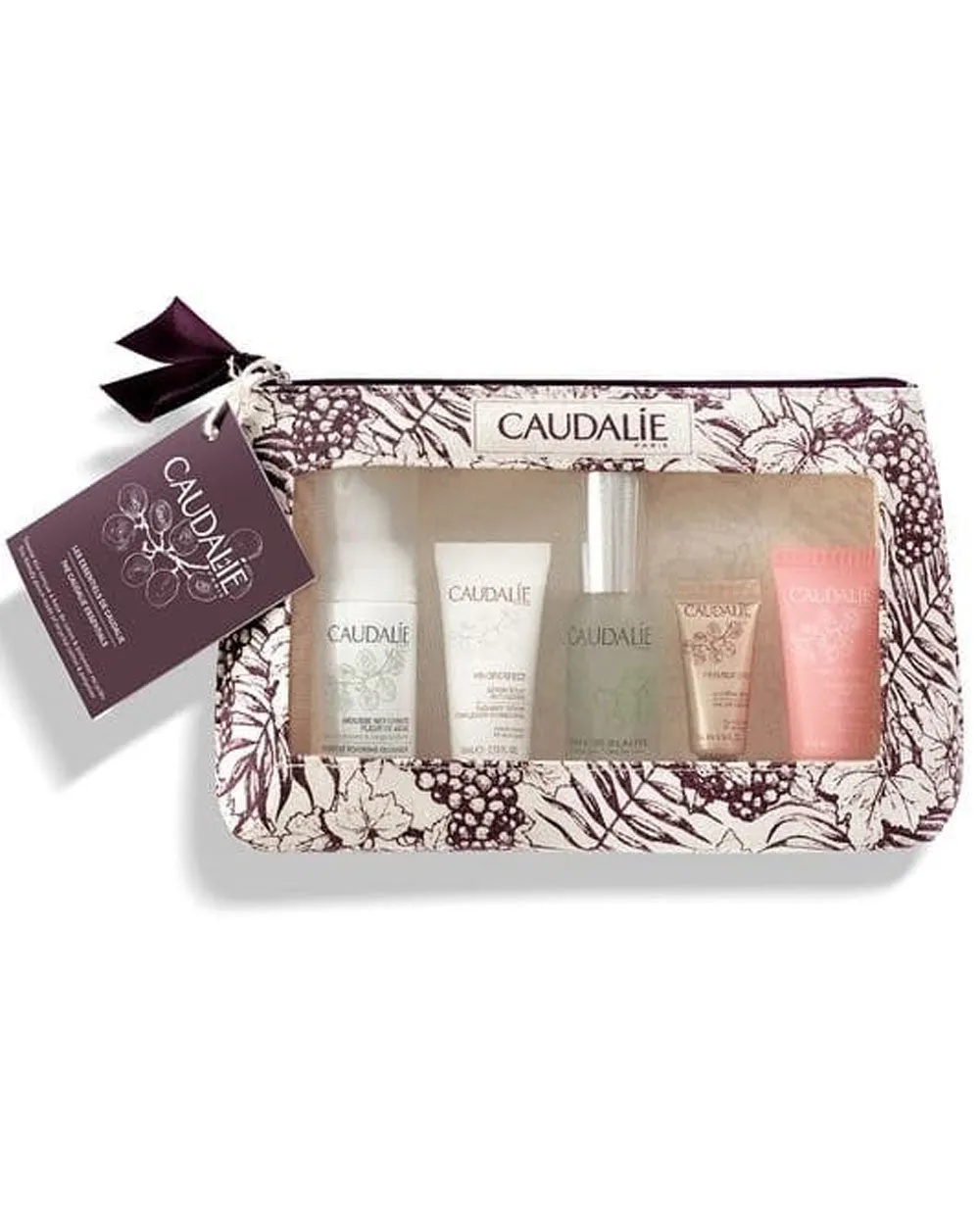 Favorites Set