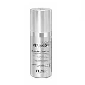 FILLMED SKIN PERFUSION B3 Recovery Serum 30ml