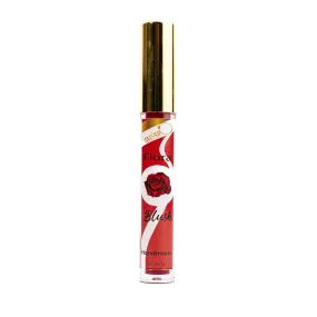Flora- Blush Liquid 2 in 1 lips and cheeks red 10ml