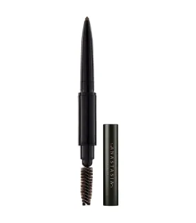 Free Mini Brow Wiz® in Soft Brown