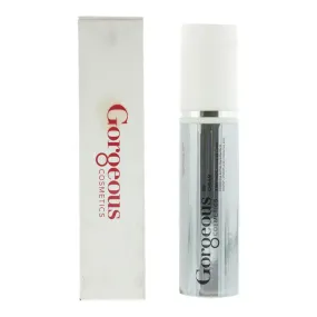 Gorgeous Cosmetics Light Bb Cream 30ml