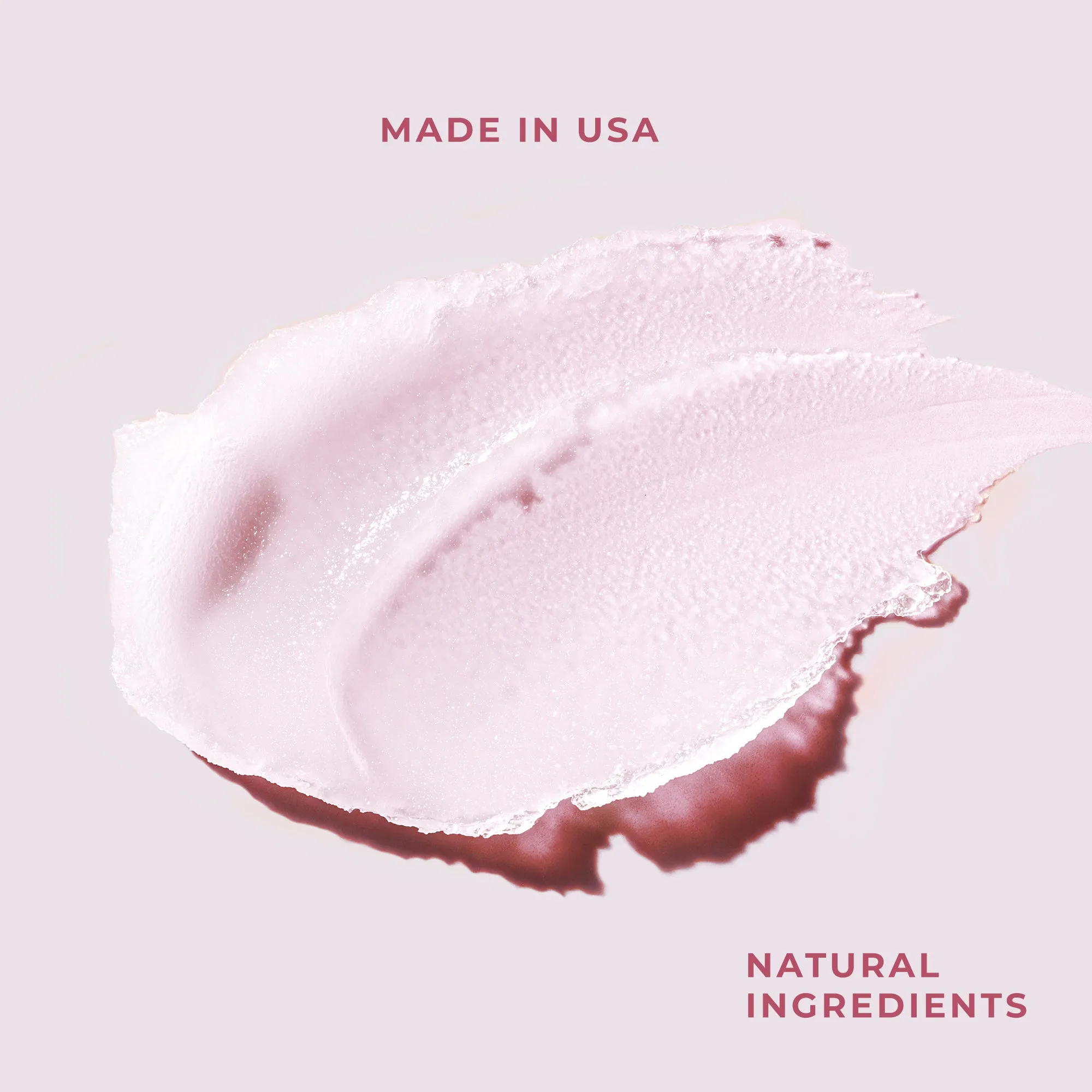 Guava Lip Balm with Ceramide