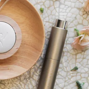 Guava Passion Atomiser