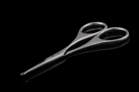 Hairpal h25
