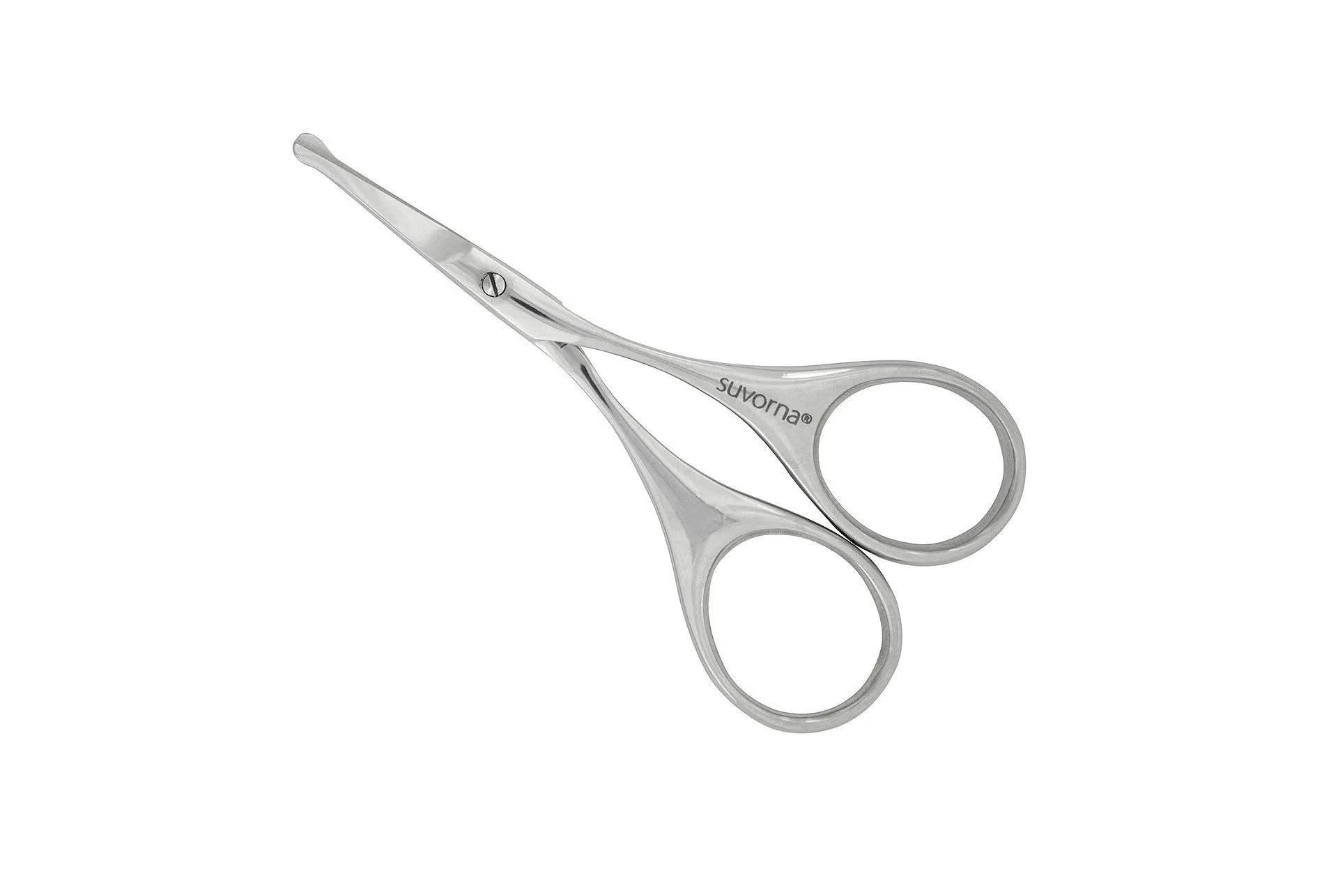 Hairpal h25