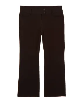 Harrison Pant | Black