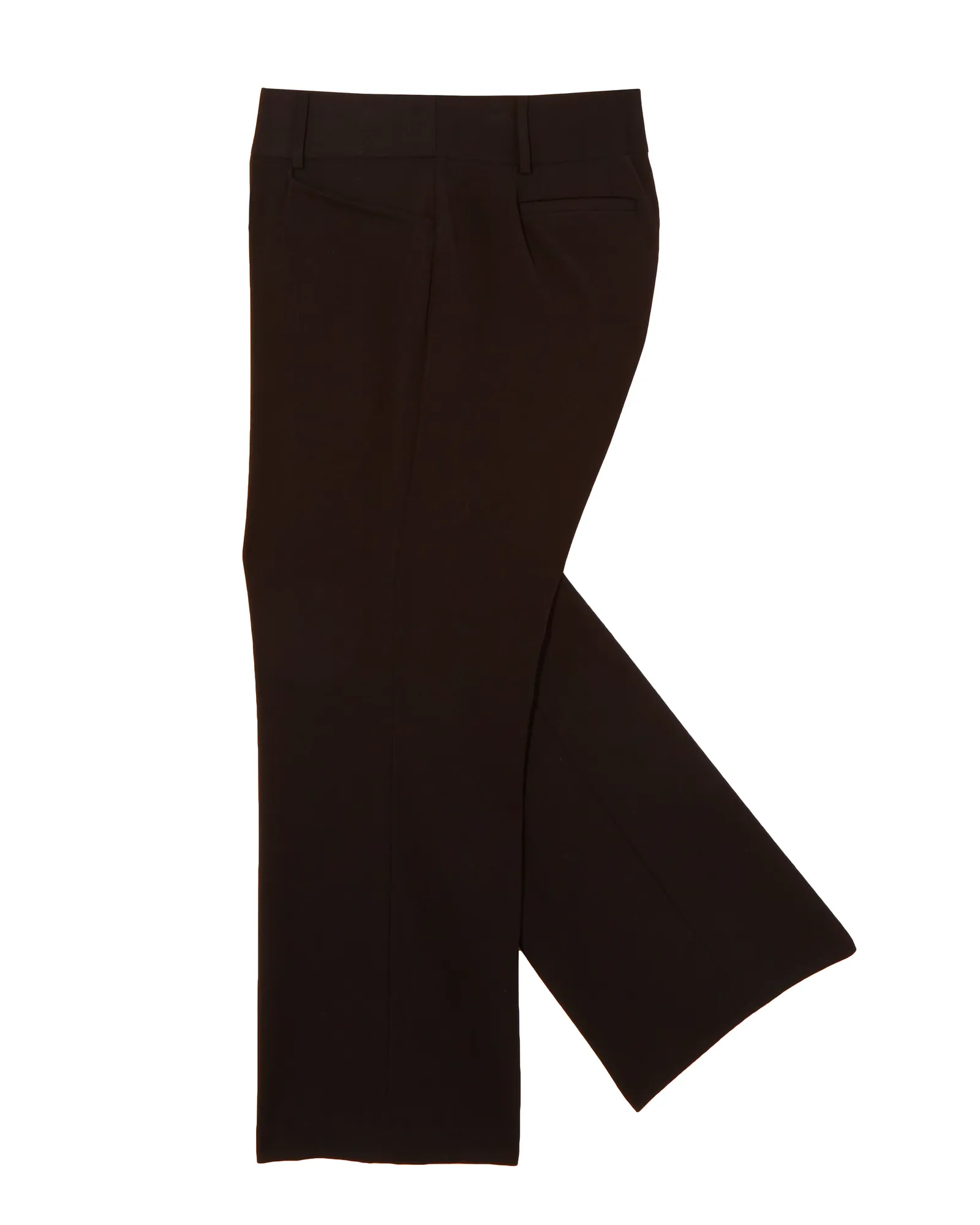 Harrison Pant | Black