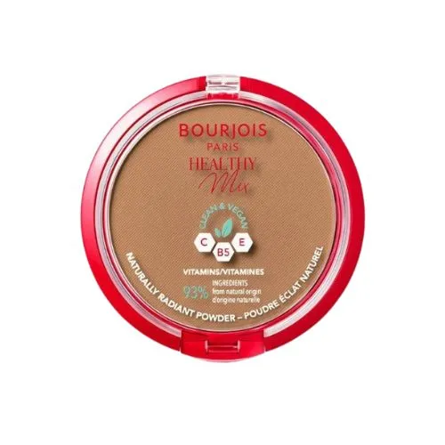 Healthy Mix Clean Powder Foundation