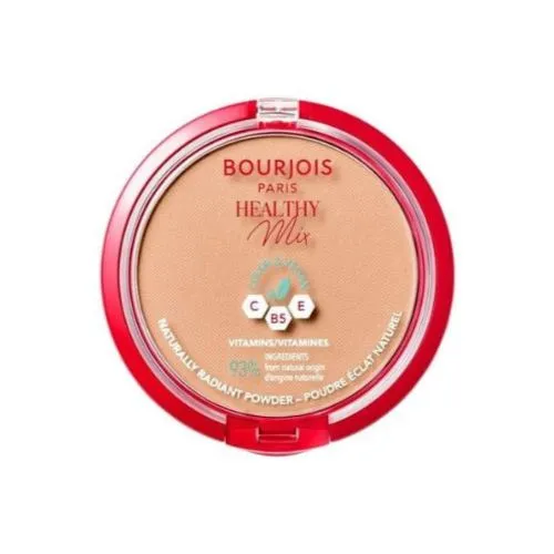 Healthy Mix Clean Powder Foundation