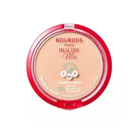 Healthy Mix Clean Powder Foundation