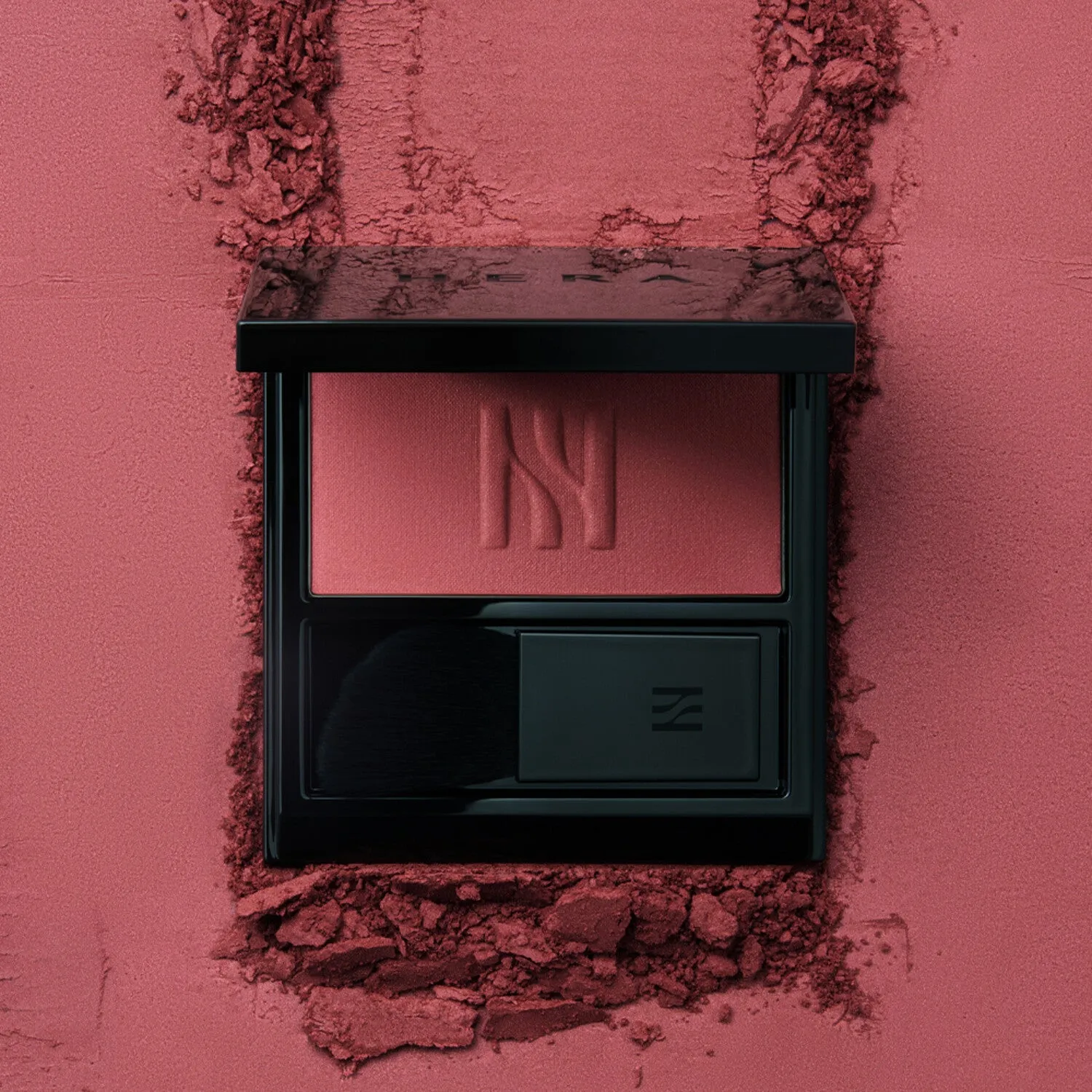 HERA Blush 5.5g