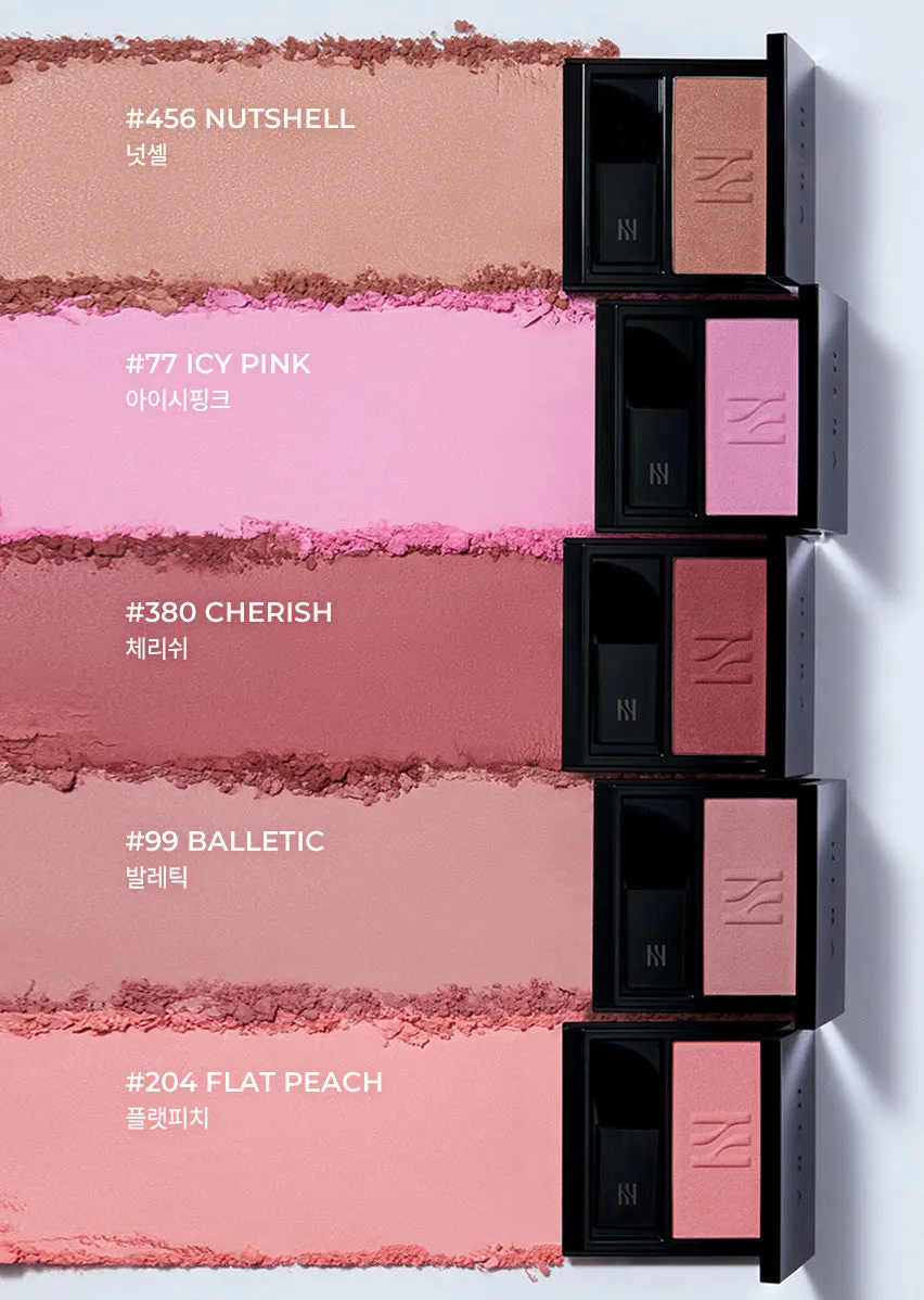 HERA Blush 5.5g