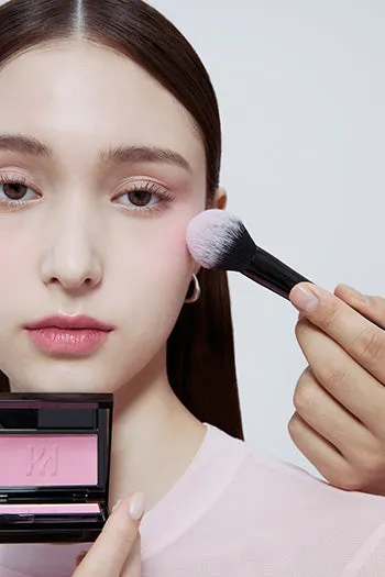 HERA Blush 5.5g