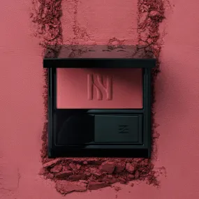 HERA Blush 5.5g