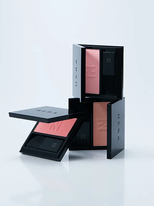 HERA Blush 5.5g