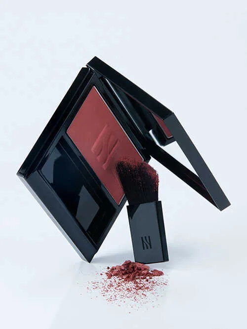 HERA Blush 5.5g