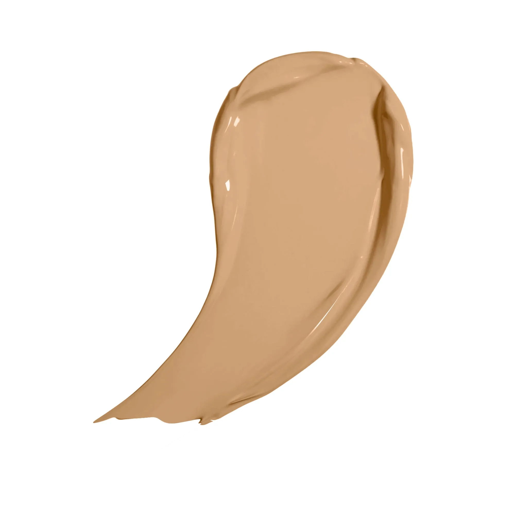 Honest Honey- Skip Everything Blurring Serum Skin Tint  4-in-1 Benefits