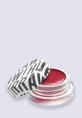 Hurraw Crimson Aura Balm 5.8g