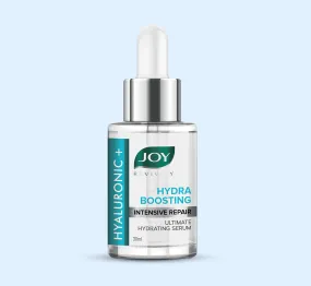 Hyaluronic Acid Ultimate Hydrating   Repair Serum