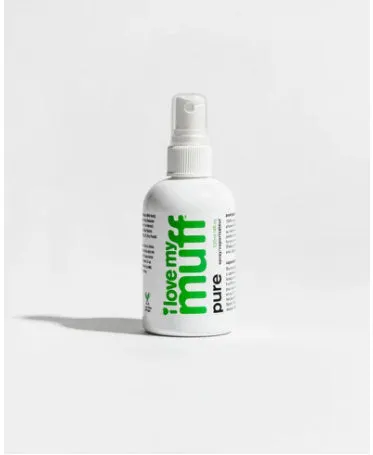 Hydrating Feminine Spray