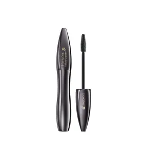 Hypnose Waterproof Volume Mascara 01 Noir Hypnotic 6G