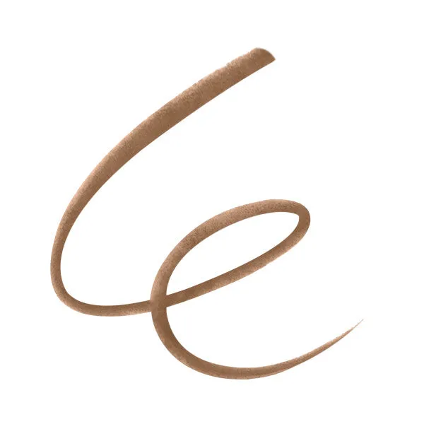 Infaillible Brows 24H Micro Precision Pencil automatyczna kredka do brwi Light Brunette