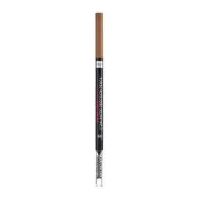 Infaillible Brows 24H Micro Precision Pencil automatyczna kredka do brwi Light Brunette