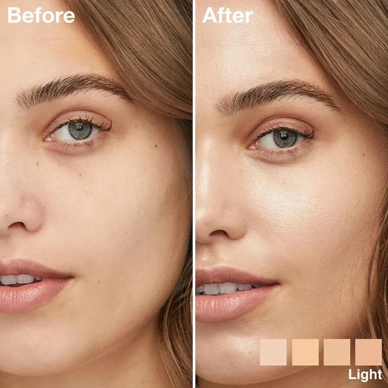 Instant Perfector 4-in-1 Glow Makeup