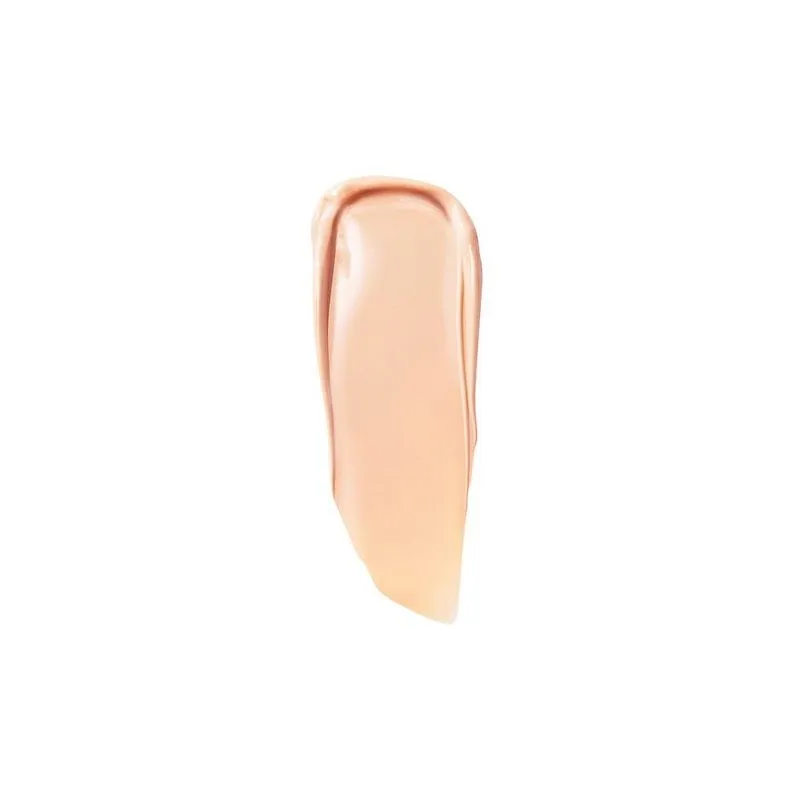 Instant Perfector 4-in-1 Glow Makeup